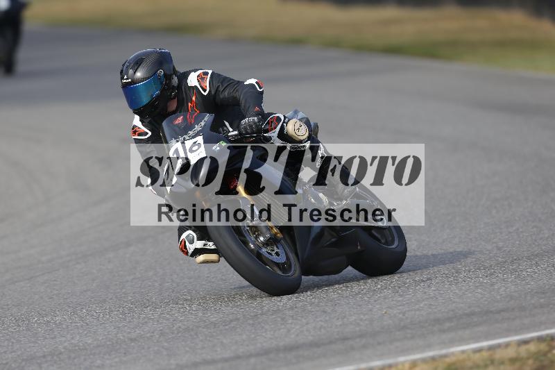 /48 03.10.2026  Speer Racing ADR/Gruppe gruen/716